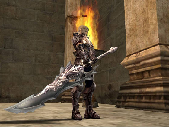 dragonslayer.jpg