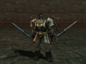 orc2swords.jpg