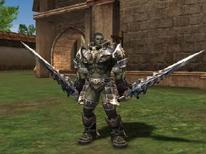 orc2swordspic2.jpg